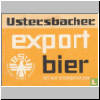 u04 (67).jpg